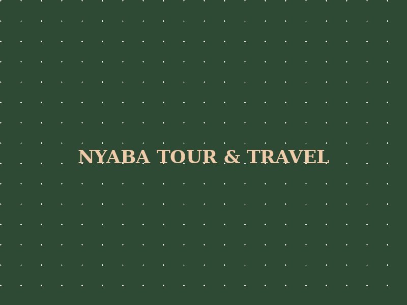 Nyaba Jeep Off-Road Sukabumi